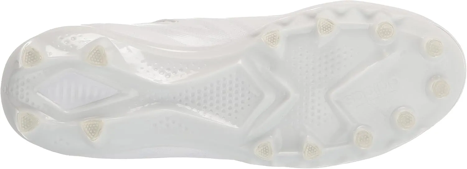 adidas Men's Freak 23 Football Cleats