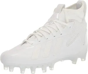 adidas Men's Freak 23 Football Cleats