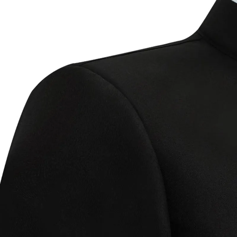 Dandadan Ken Takakura Okarun Cosplay Costume
