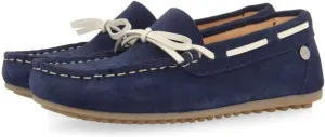 GIOSEPPO Boy's Moccasin