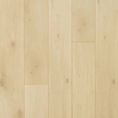 Laminate Natural Oak UM4884 NatureTEK Select Leuco Collection