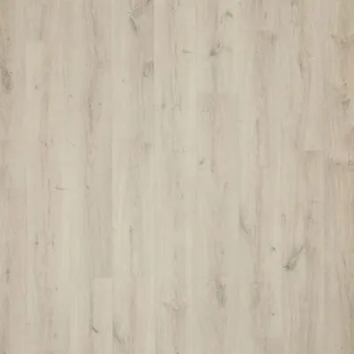 Laminate Requisite Oak  UP5426 VESTIA