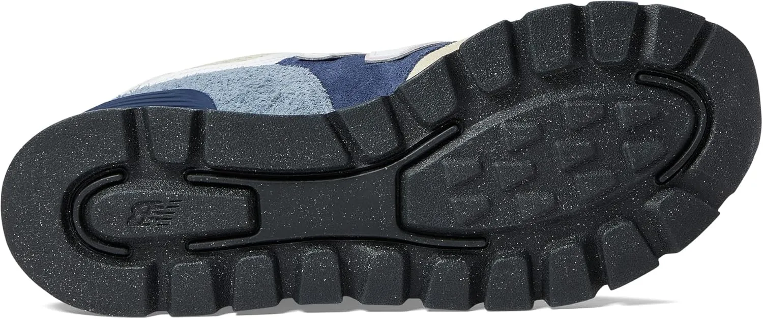 New Balance Men's ML574 Rugby Collection Running shoe