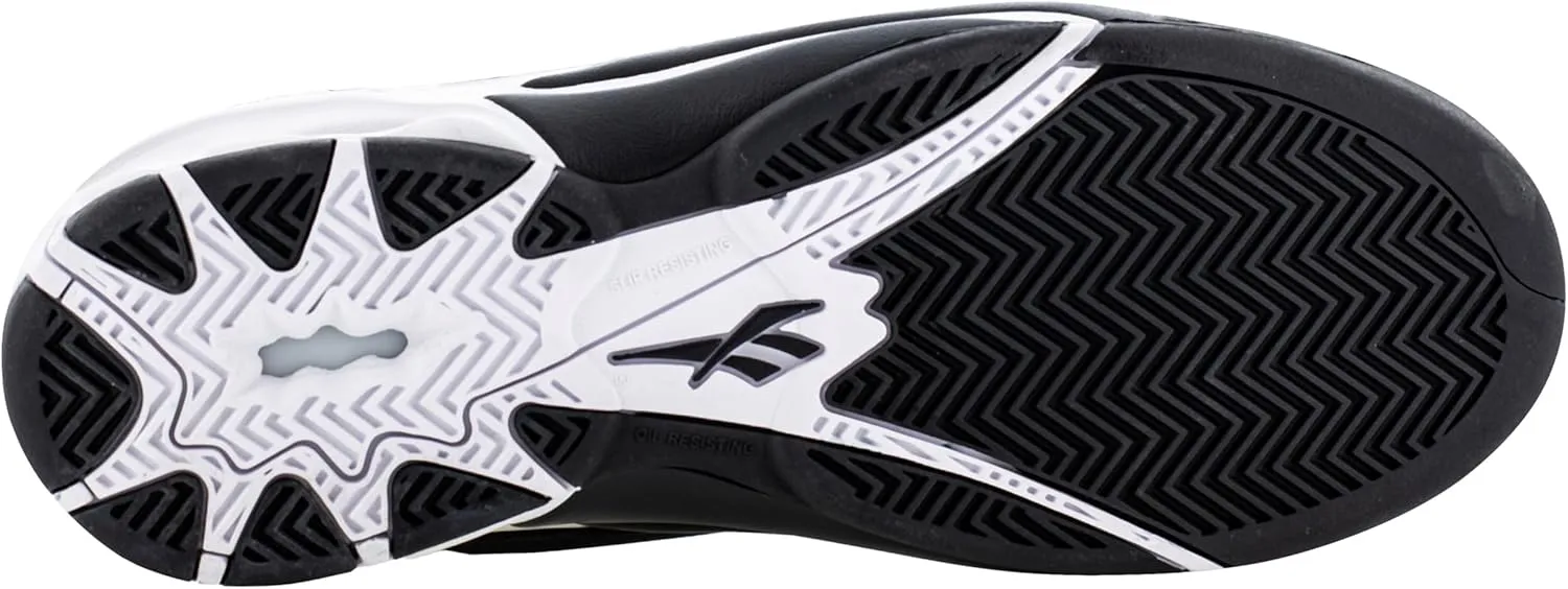 Reebok Men's The Blast Work Safety