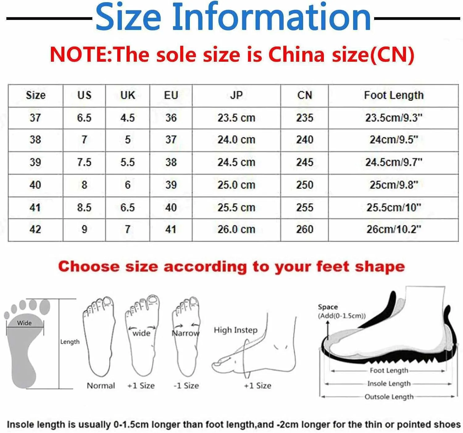 SBGMoSJ Black Sneakers Women Trendy Comfortable Walking Shoes Women Slip On Walking Shoes for Women Slip Ons Womens Black Slip On Sneakers Size 8.5 Tenis OrtopDicos para Mujer Antideslizantes