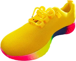SBGMoSJ Black Sneakers Women Trendy Comfortable Walking Shoes Women Slip On Walking Shoes for Women Slip Ons Womens Black Slip On Sneakers Size 8.5 Tenis OrtopDicos para Mujer Antideslizantes