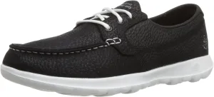 Skechers Women's Go Walk Lite Eclipse