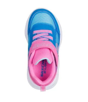 Sketchers sola glow ombré deluxe