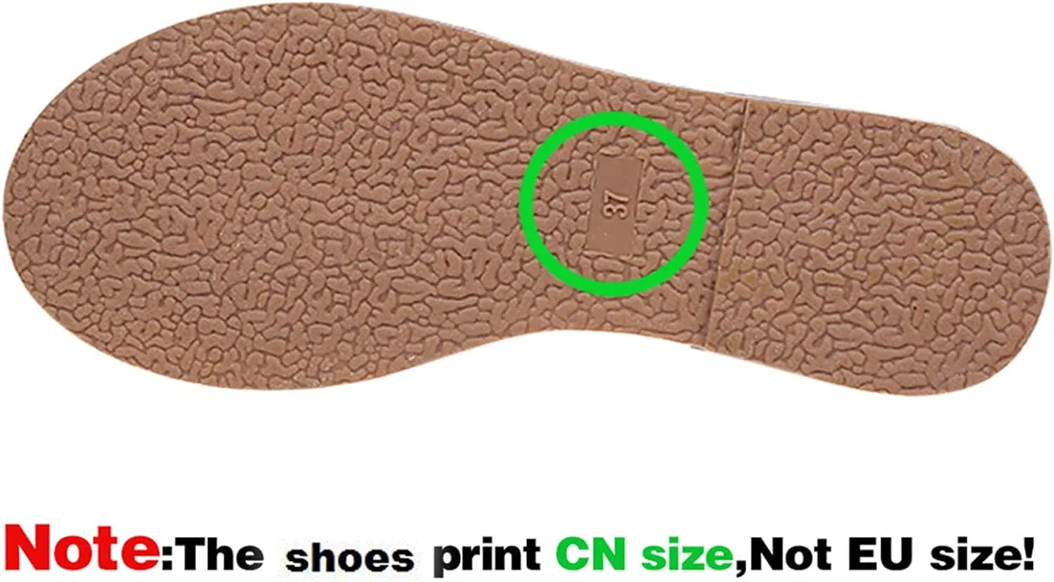 Women Sneakers Size 6 Wide Zapatos CModos para Embarazadas Slip On Shoes for Elderly Women Womens High Top Sneakers White Tenis Negros para Caminar De Mujer Comodos