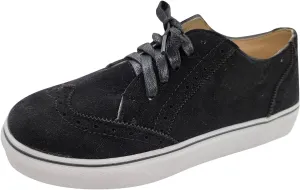 Women Sneakers Size 6 Wide Zapatos CModos para Embarazadas Slip On Shoes for Elderly Women Womens High Top Sneakers White Tenis Negros para Caminar De Mujer Comodos